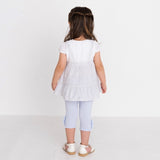 TUNIC