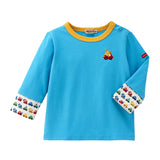 TSHIRT105263140
