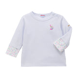 TSHIRT105263140