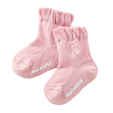 SOCKS