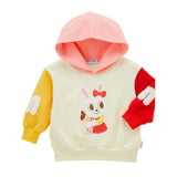 HOODIE115601145