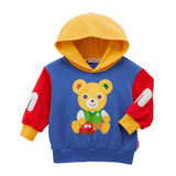HOODIE115601145