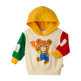 HOODIE115601145