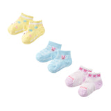SOCKSSET