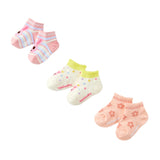 SOCKSSET