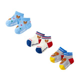 SOCKSSET