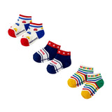 SOCKSSET