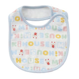 BIB