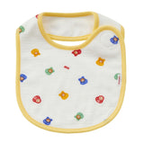 BIB