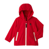 WINDBREAKER603717141