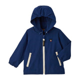 WINDBREAKER603717141