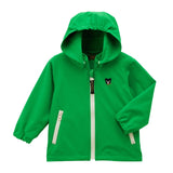 WINDBREAKER603717141