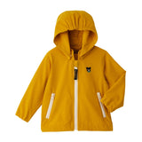 WINDBREAKER603717141