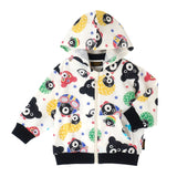 PARKA613701143
