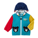 JUMPER613702146