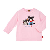 TSHIRT615202147