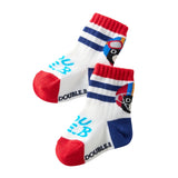 SOCKS