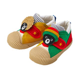BABYSHOES639304681