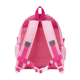 RUCKSACK