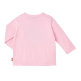 TSHIRT615202147