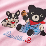 TSHIRT615202147