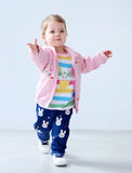 WINDBREAKER113701148