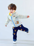 WINDBREAKER113701148