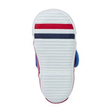 BABY SHOES SECOND STAGE