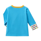 TSHIRT105263140