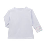 TSHIRT105263140