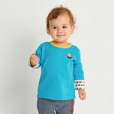 TSHIRT105263140