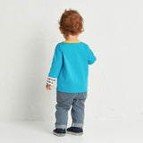 TSHIRT105263140