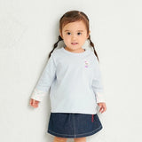 TSHIRT105263140