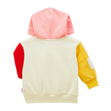 HOODIE115601145
