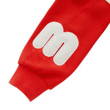 HOODIE115601145