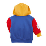 HOODIE115601145