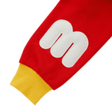 HOODIE115601145