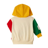 HOODIE115601145