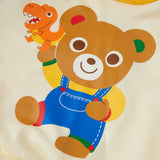 HOODIE115601145