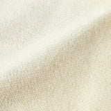HOODIE115601145