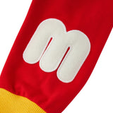 HOODIE115601145