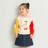 HOODIE115601145