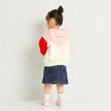 HOODIE115601145