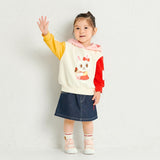 HOODIE115601145