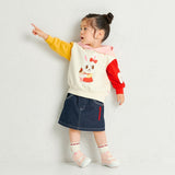 HOODIE115601145