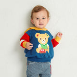 HOODIE115601145