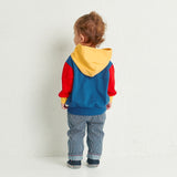 HOODIE115601145