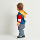 HOODIE115601145