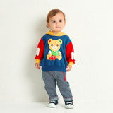HOODIE115601145