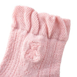 SOCKS